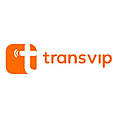 Transvip Chile